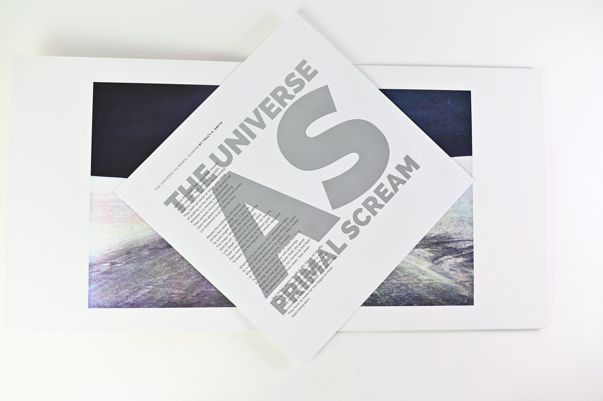 Various - Newvelle Season One on Newvelle Clear Vinyl 6 LP Box Set