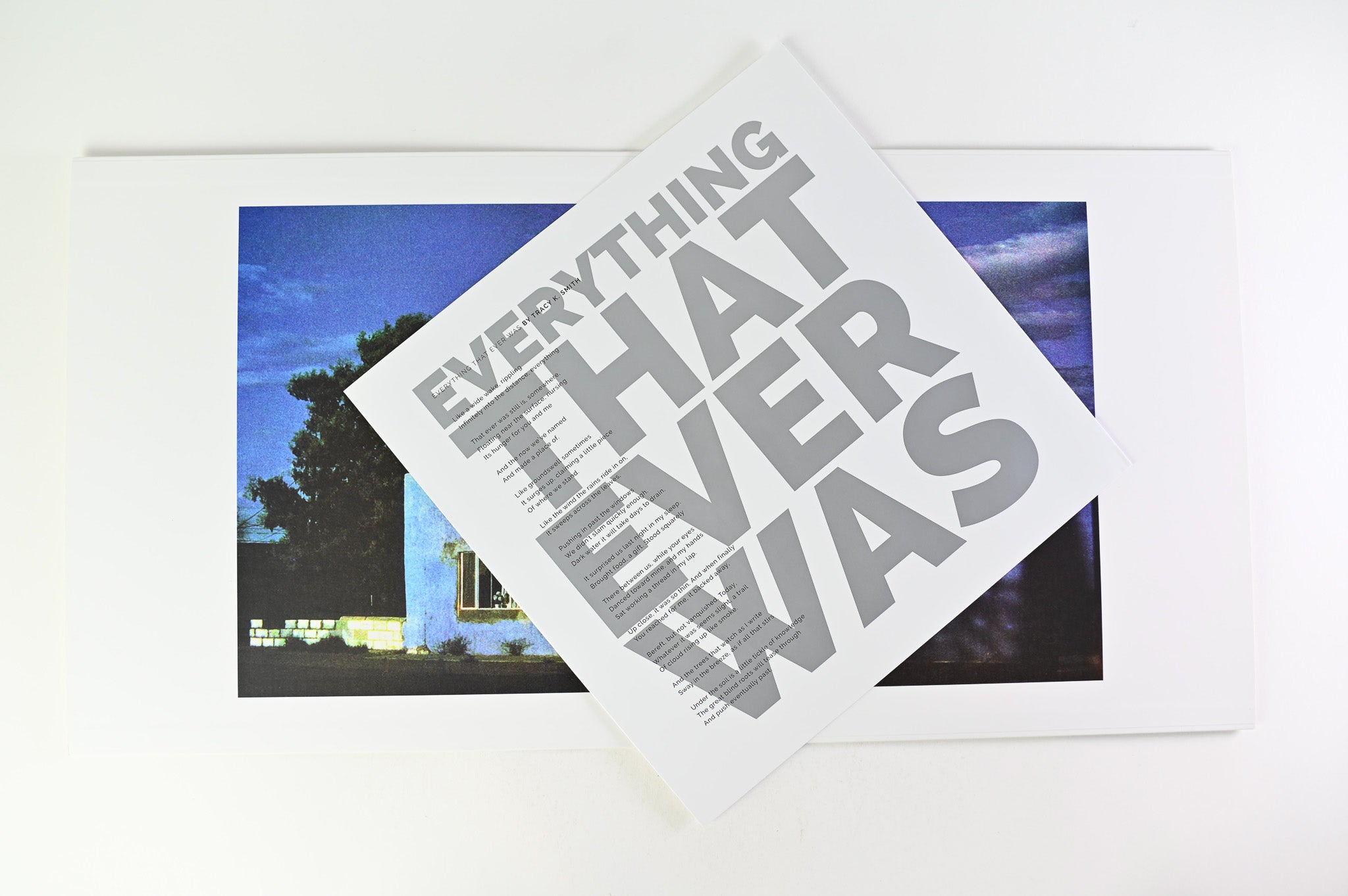 Various - Newvelle Season One on Newvelle Clear Vinyl 6 LP Box Set