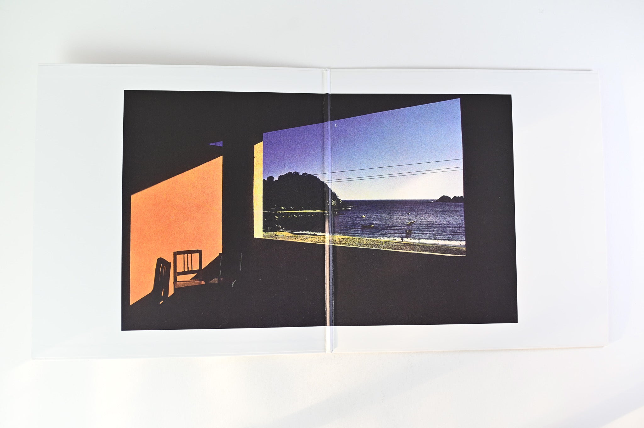 Various - Newvelle Season One on Newvelle Clear Vinyl 6 LP Box Set