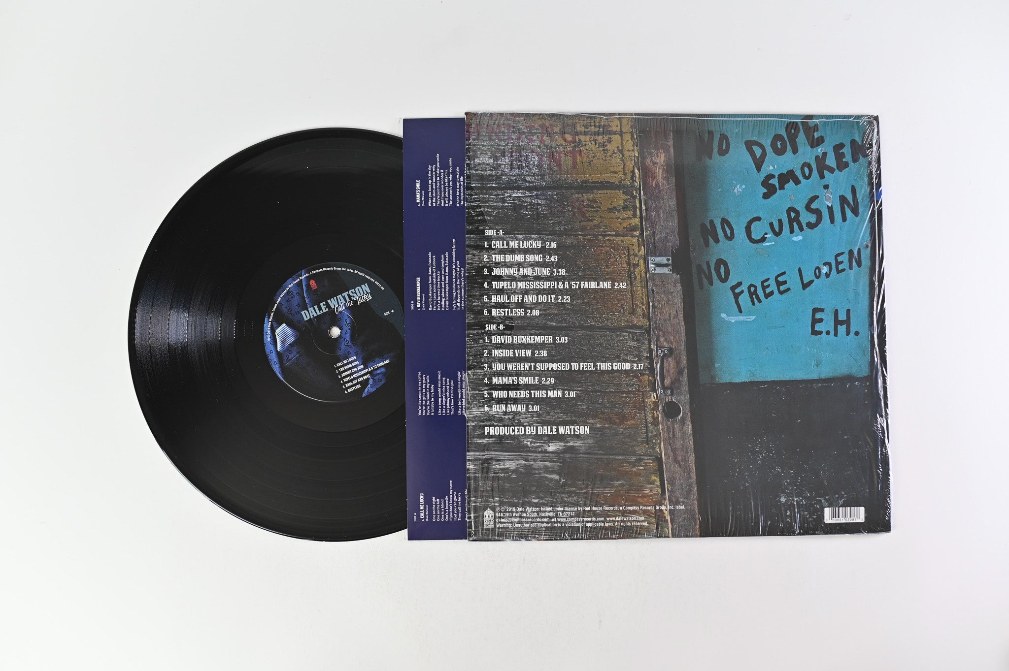 GRAY CALL ME GRAY レコード AOMG GRAY CALL ME GRAY レコード AOMG