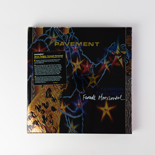 MBL_4097_600x600_crop_center.