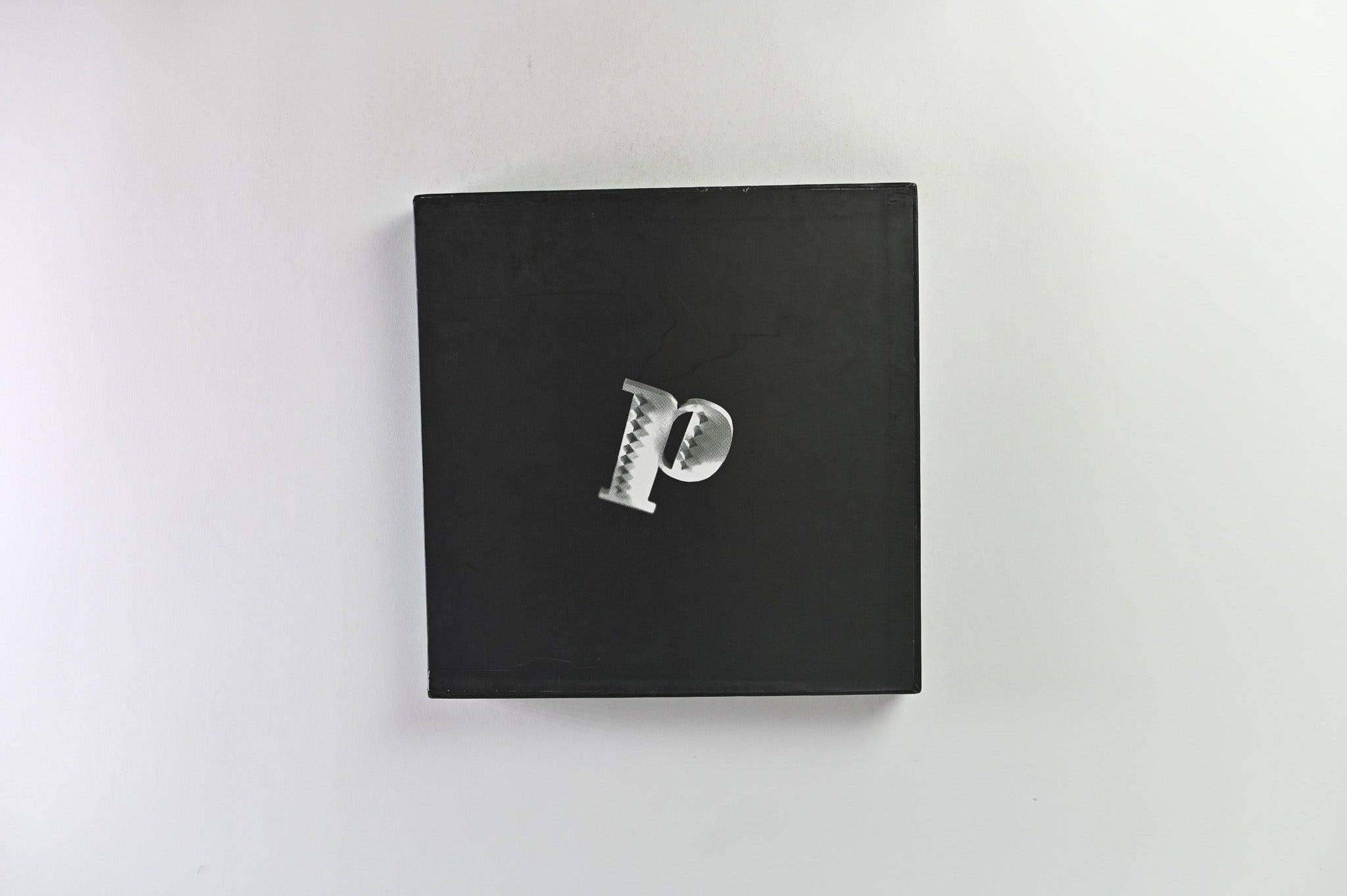 Pixies - Death To The Pixies on 4AD Ltd 10" Box Set