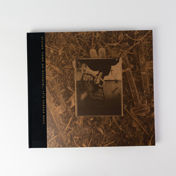 MBL_4151_600x600_crop_center.