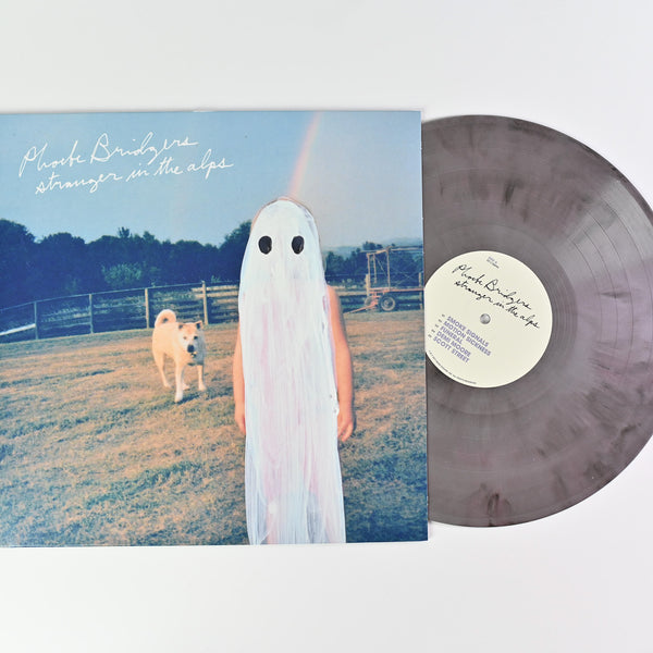 Ω洗浄LP♩　Phoebe  ／ Against The Grain　Ω Ω洗浄LP♩ Phoebe ／ Against The Grain Ω Phoebe Snow Against