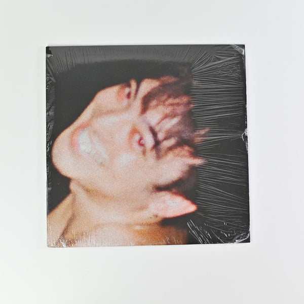 Joji - Ballads 1 on 88rising Ltd Edition Sealed