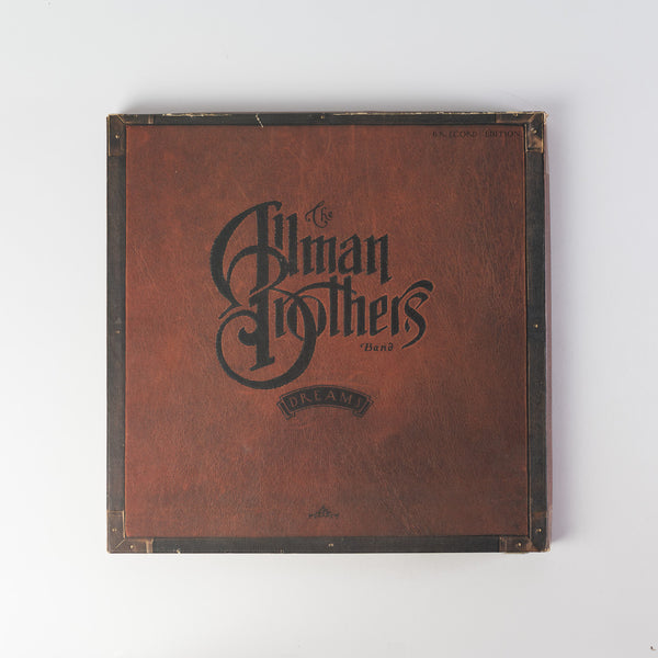 MBL_4183_600x600_crop_center.