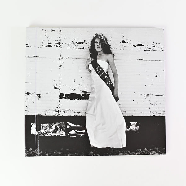 USオリジナル The Killers ‎– Sam's Town レコード The Killers – Sam's Town – CD (Album), 2006 [r4702612] | Discogs