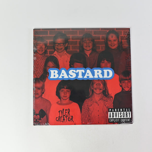 MBL_4543_35a662bd-d422-4e8c-