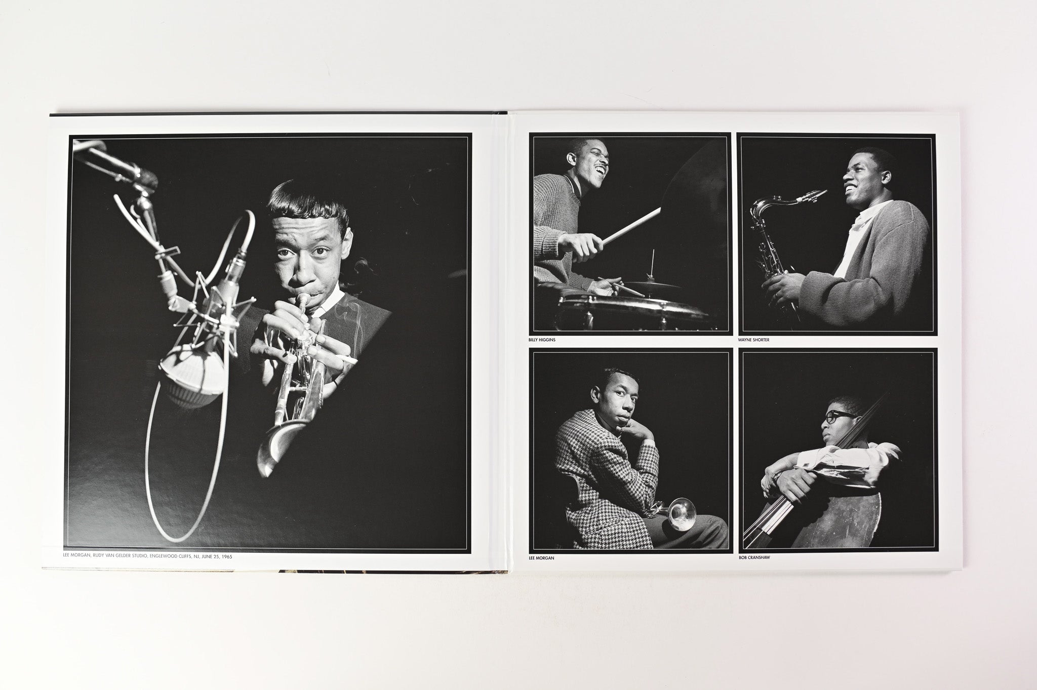 The Gigolo/Lee Morgan（Blue Note日本盤キング） Lee Morgan - The