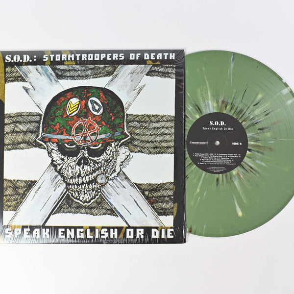 MBL_4719_84cf0456-84f5-4178-