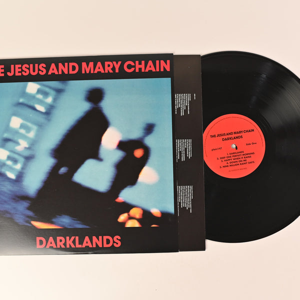 MBL_4814_600x600_crop_center.