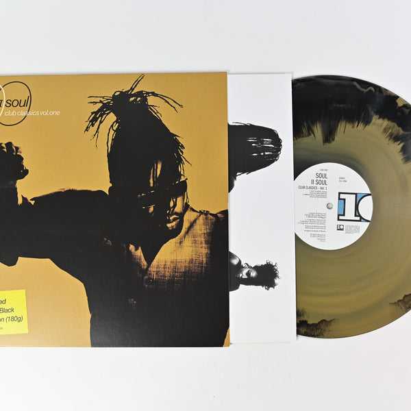 洋楽 SOLO/ NEW CLASSIC SOUL 1003602054-size-original.jpg