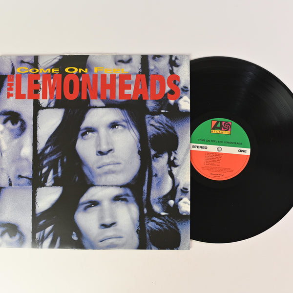 MBL_4852_2930f64c-e38d-4018-