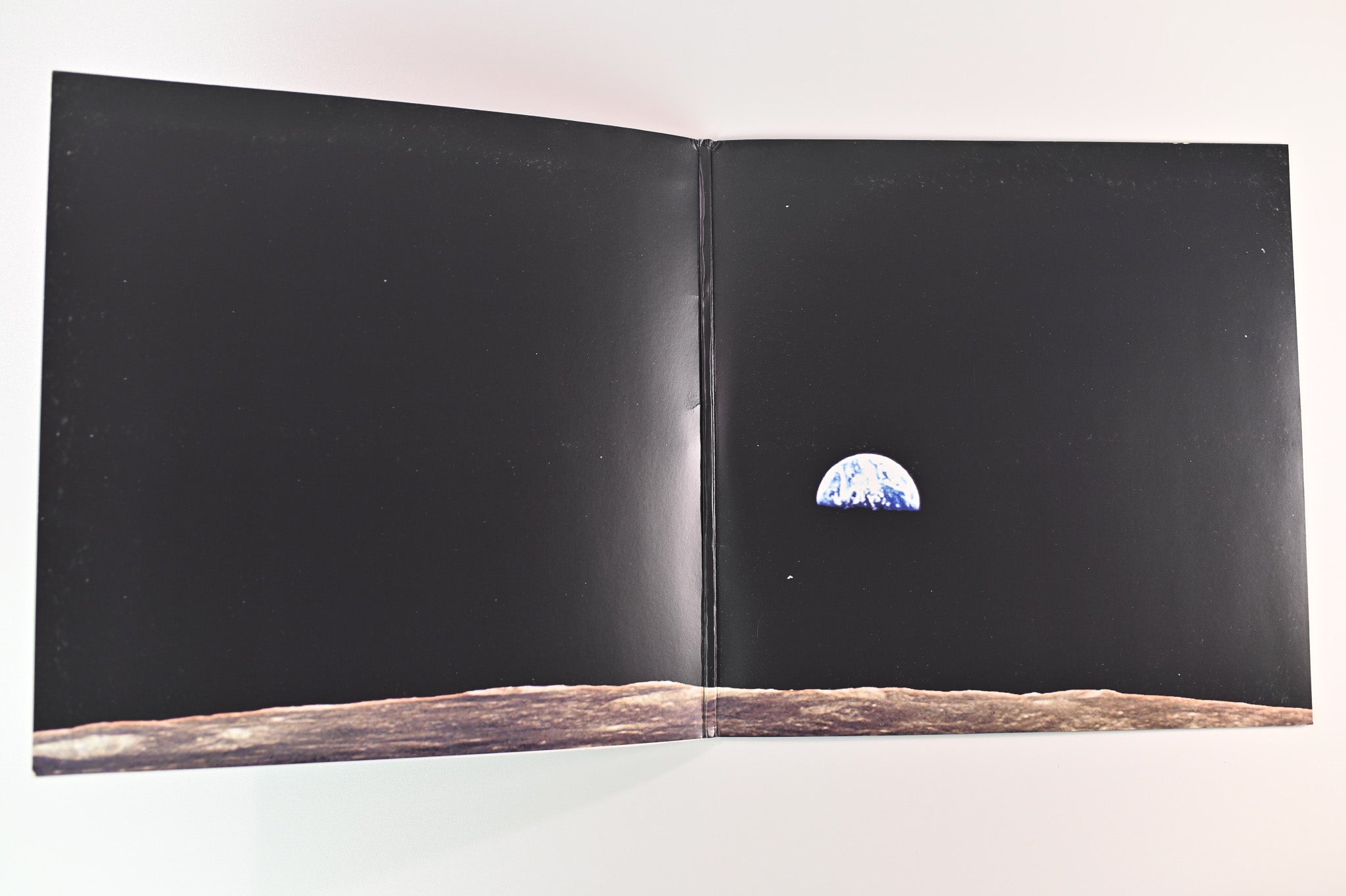 Kid Cudi - Satellite Flight: The Journey To Mother Moon on Republic RSD 2015