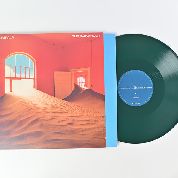 MBL_4939_600x600_crop_center.