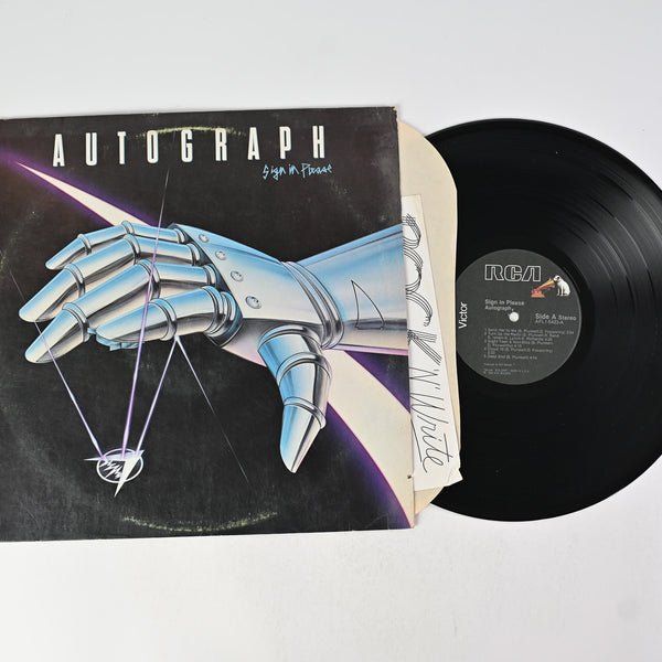 MBL_4944_600x600_crop_center.