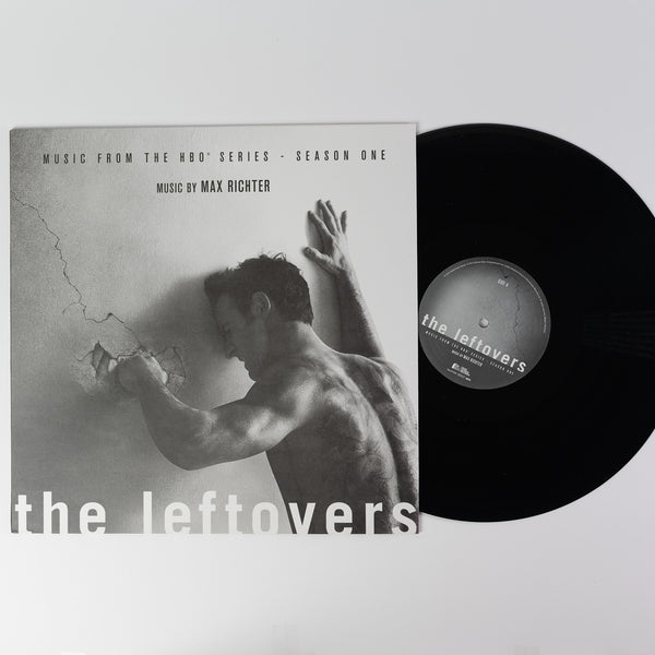 Tv Series The Leftovers Streaming The Leftovers Hbo Max Max