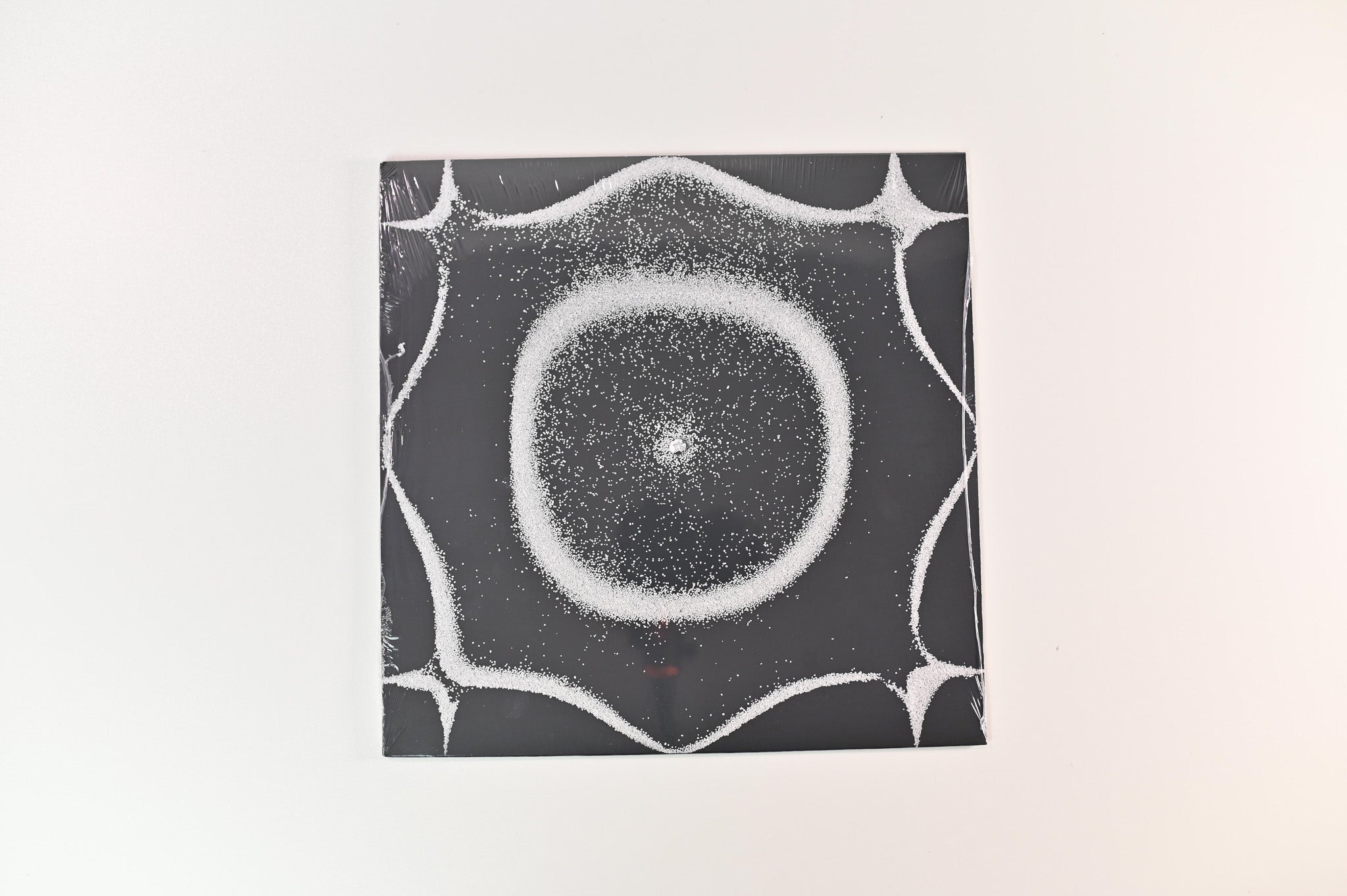 Madlib - Sound Ancestors on Madlib Invazion Sealed