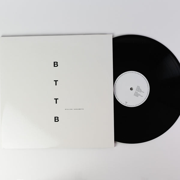 MBL_5179_600x600_crop_center.