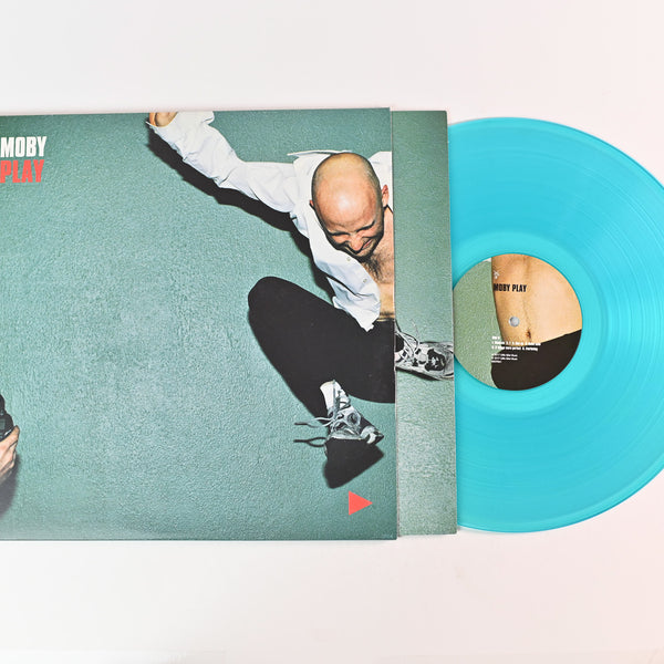 MBL_5281_0f11645b-fa2f-4689-