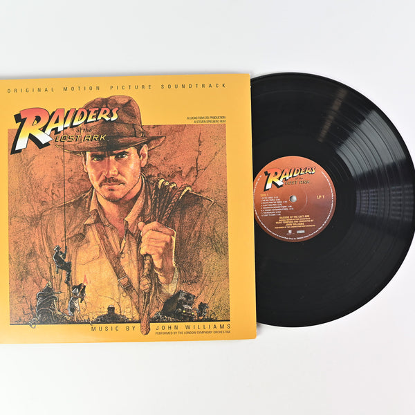 MBL_5340_600x600_crop_center.