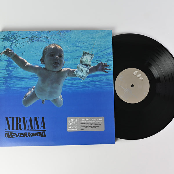 MBL_5445_ed01a457-bbff-4500-