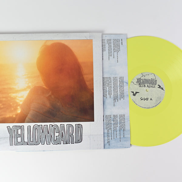 【値下】THE TUESDAY 2nd CD (Yellow) MBL_5483_a9d7ee2c-b489-472e-