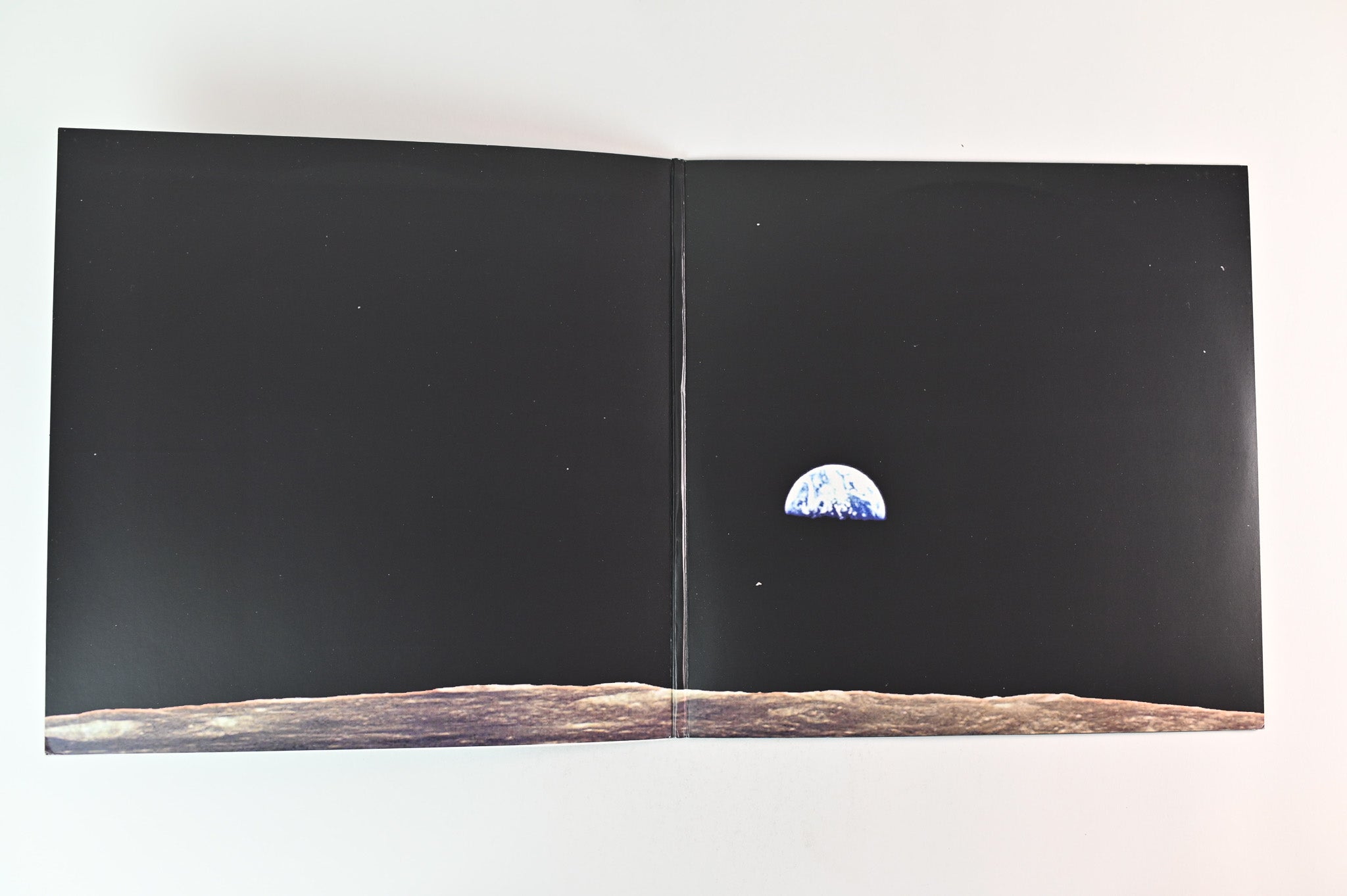Kid Cudi - Satellite Flight: The Journey To Mother Moon on Republic RSD 2015