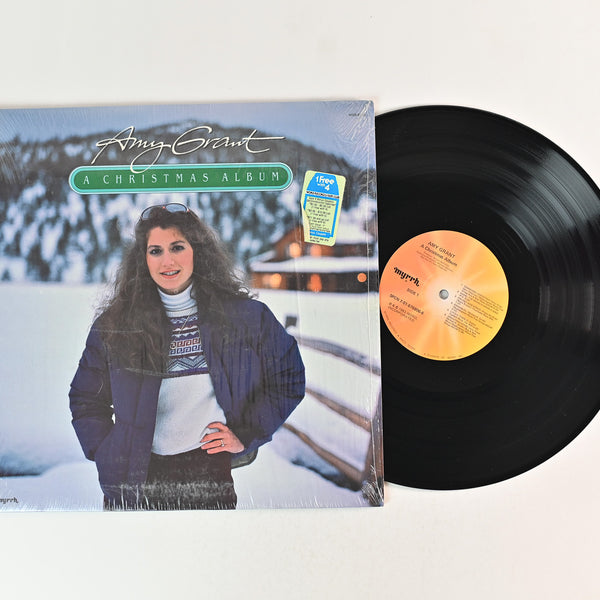 MBL_6192_600x600_crop_center.