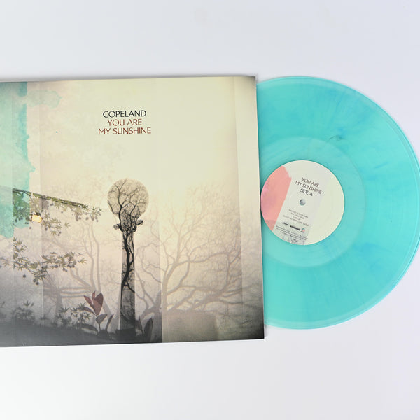 copeland cd/dvd 限定版 you are my sunshine MBL_6200_1cacddba-e5b8-4885-