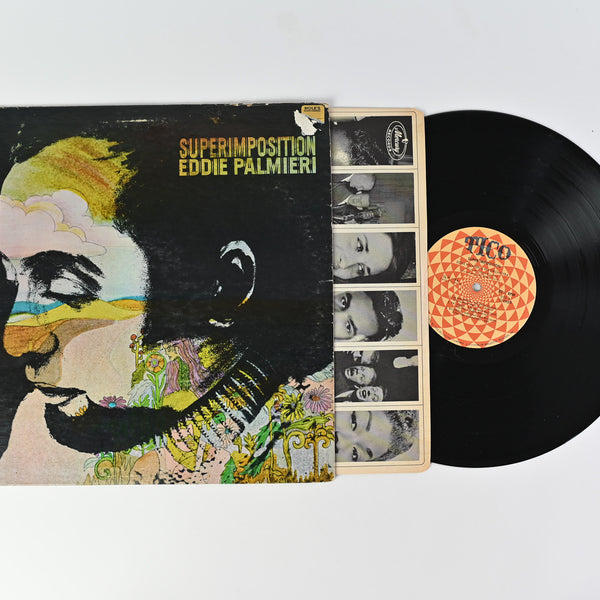 MBL_6220_167040ff-4066-4d05-