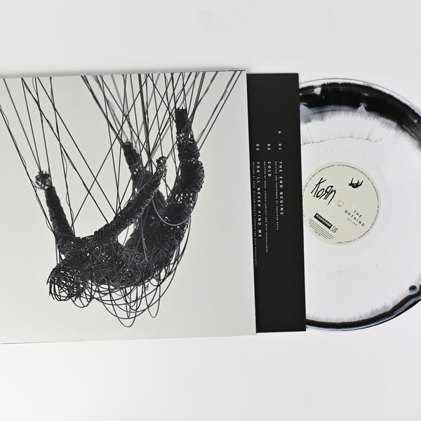 korn LP レコード MBL_6264_2f29fa81-18ca-4818-