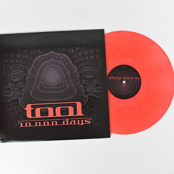 限界値下げTHE CARROLLTON HEIST LP SOLD OUT: PTLX 