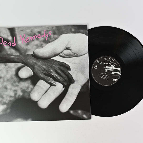 MBL_6941_600x600_crop_center.