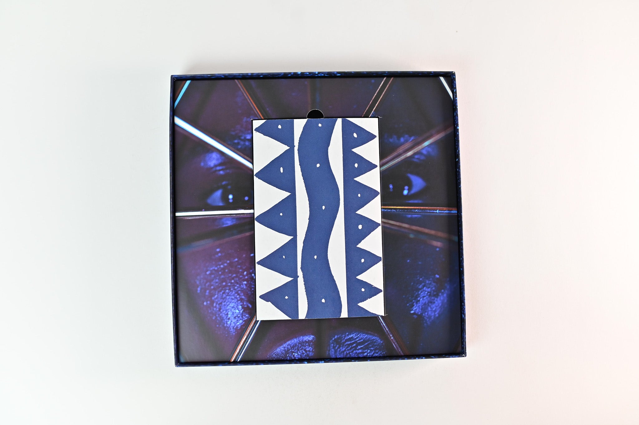 Childish Gambino - Awaken, My Love! on Glassnote - Box Set