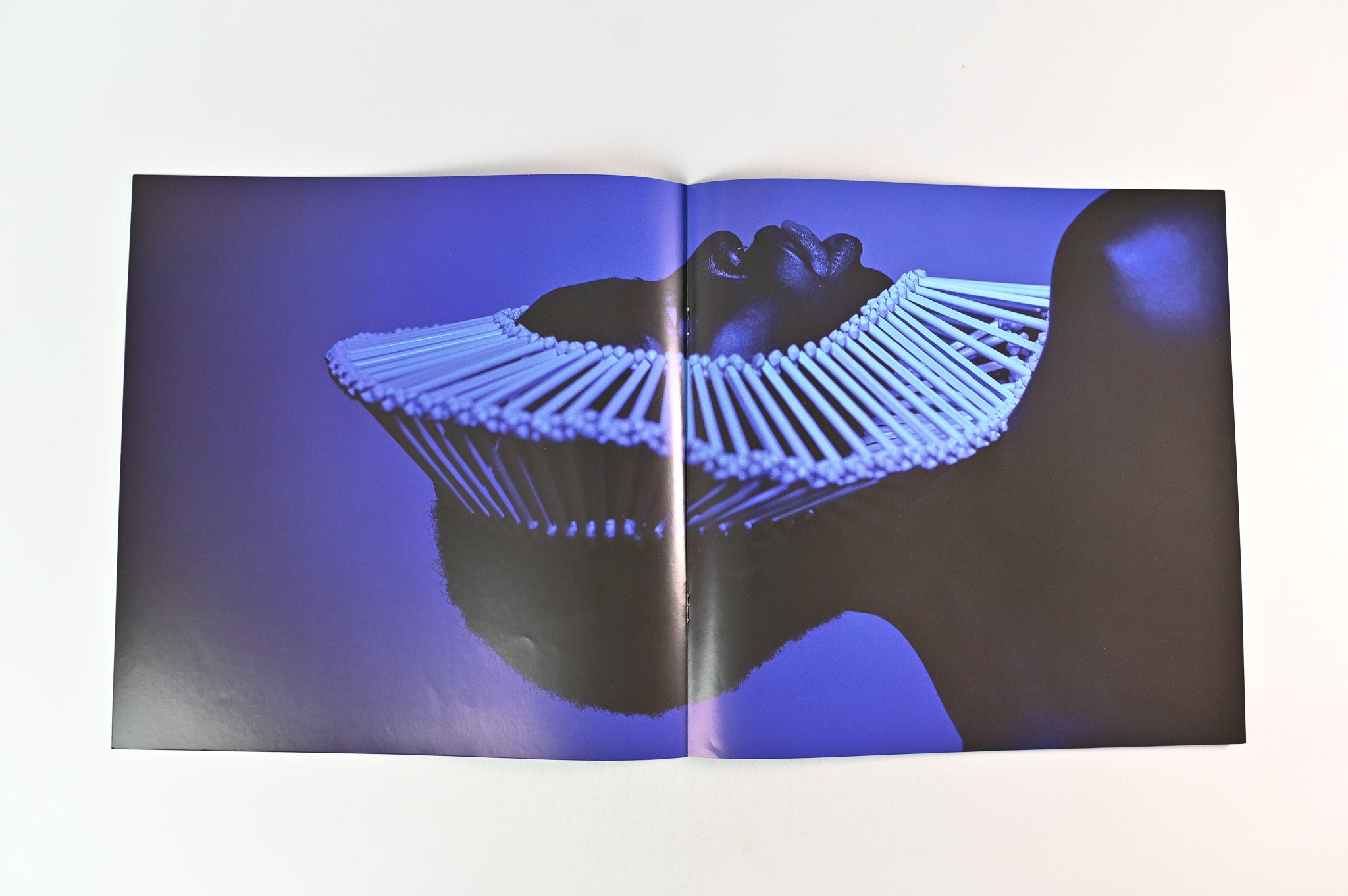 Childish Gambino - Awaken, My Love! on Glassnote - Box Set