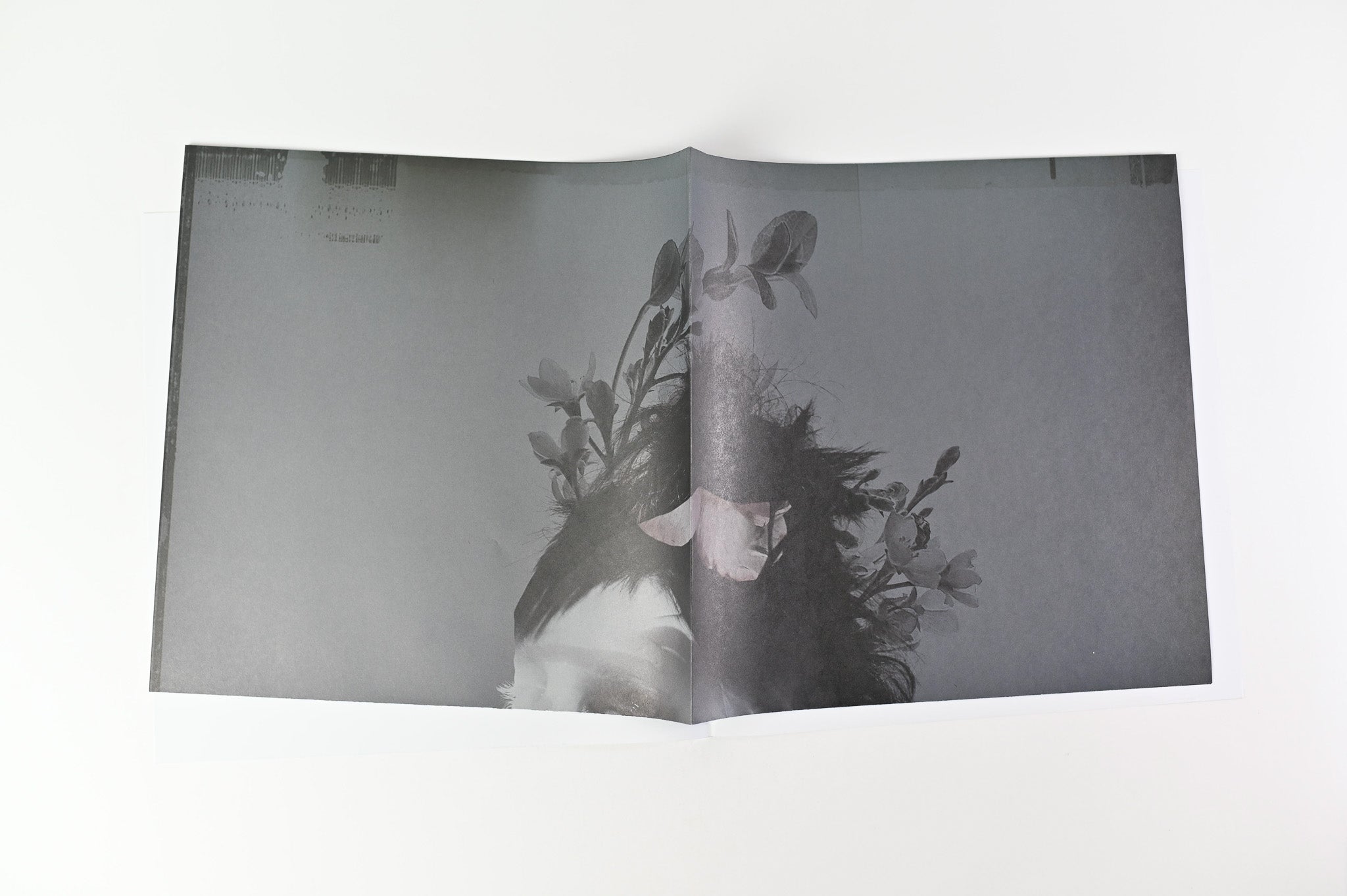 Trent Reznor / Atticus Ross - The Girl With The Dragon Tattoo Null Corp Ltd Numbered Box Set