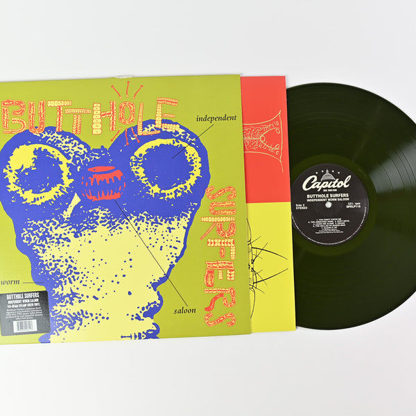 MBL_7067_768f7716-7056-466f-