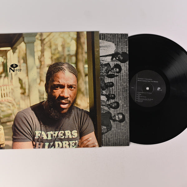 MBL_7123_8d2751b2-7abf-4ac8-