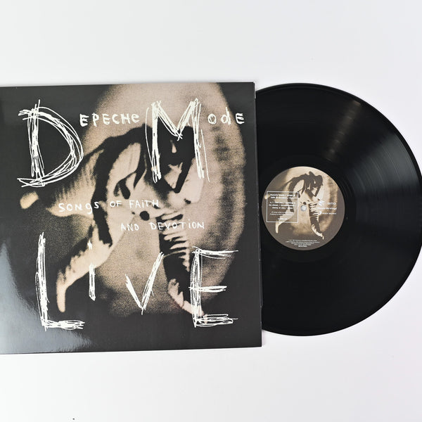 レア貴重レコード Depeche Mode Sweetest Violation IMG_2322_800x.jpg?v=1637554621