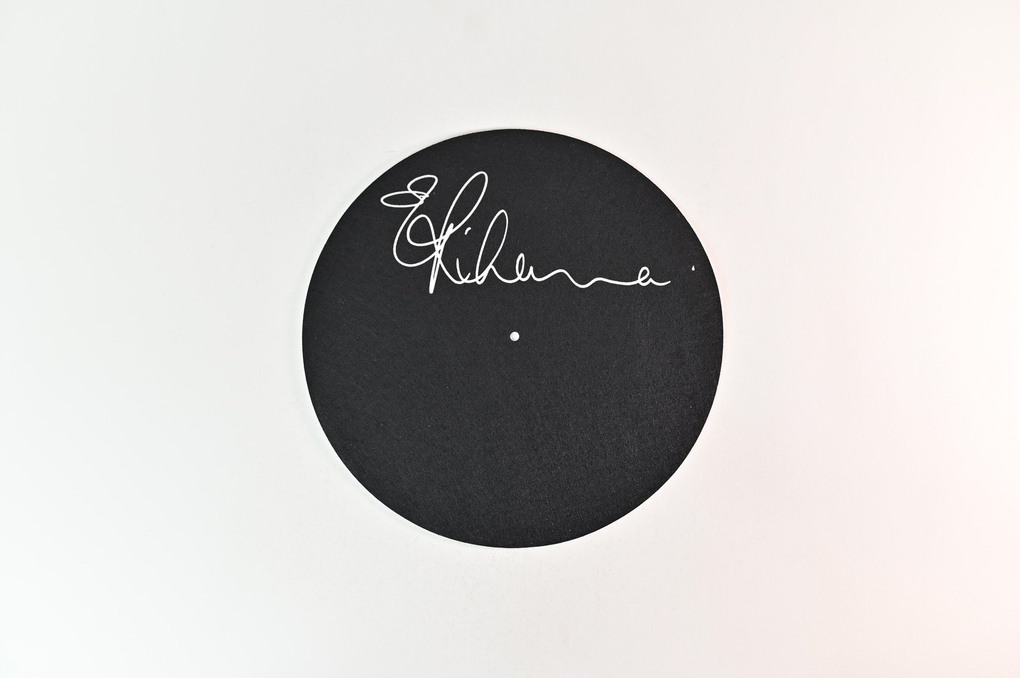 Rihanna - Rihanna on Def Jam Limited Box Set