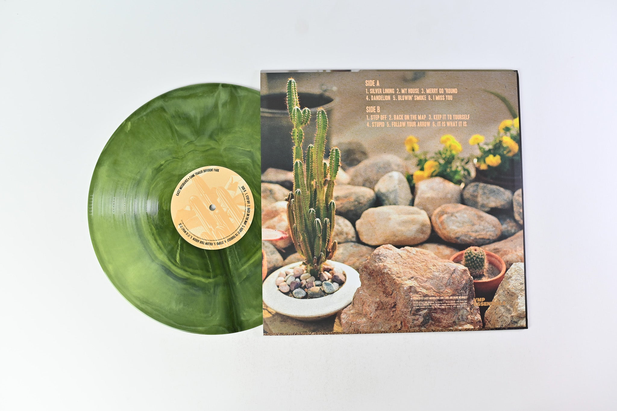 THE CALIFORNIANS, Teensville Records, 新品 meta: