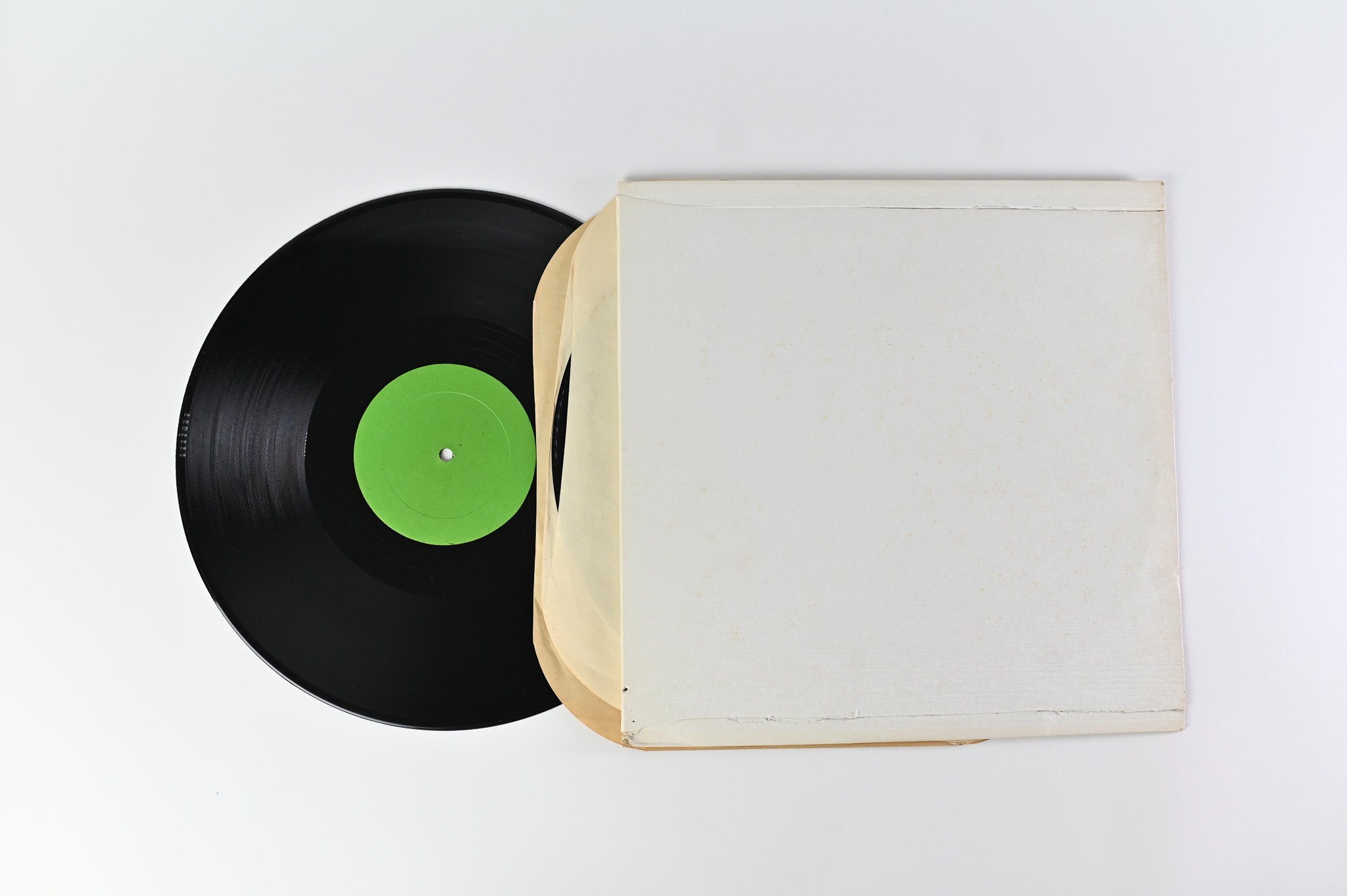 Joan Jett & The Blackhearts - Jett Lagg Unofficial Release