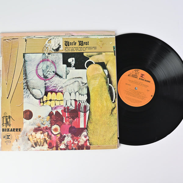 MBL_8000_600x600_crop_center.