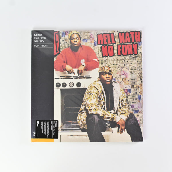 MBL_8173_9716e7c7-57f7-49ac-