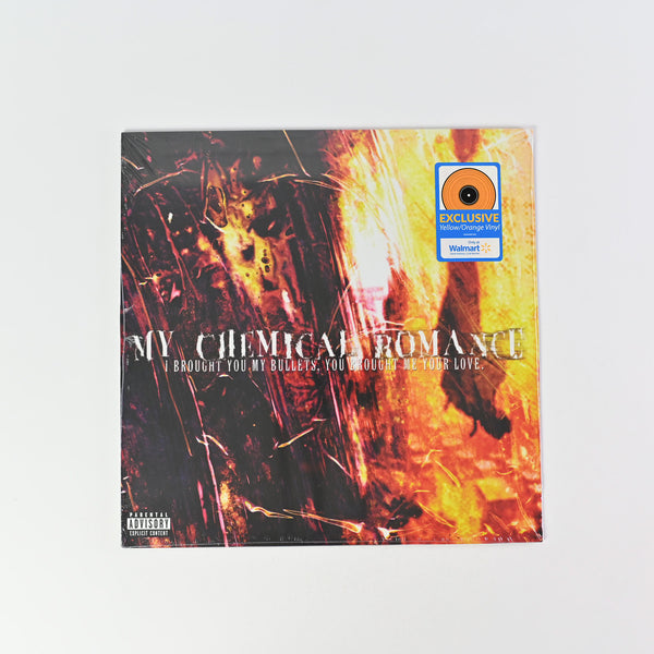 MBL_8345_600x600_crop_center.