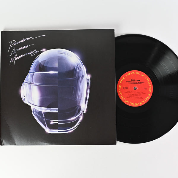 未使用品 アナログレコード LP　comings　MOVING DAYS MBL_8392_0b1af7f2-d2a8-4cde-