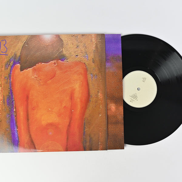 blur レコード MBL_8478_7f53eb03-8408-4b9c-