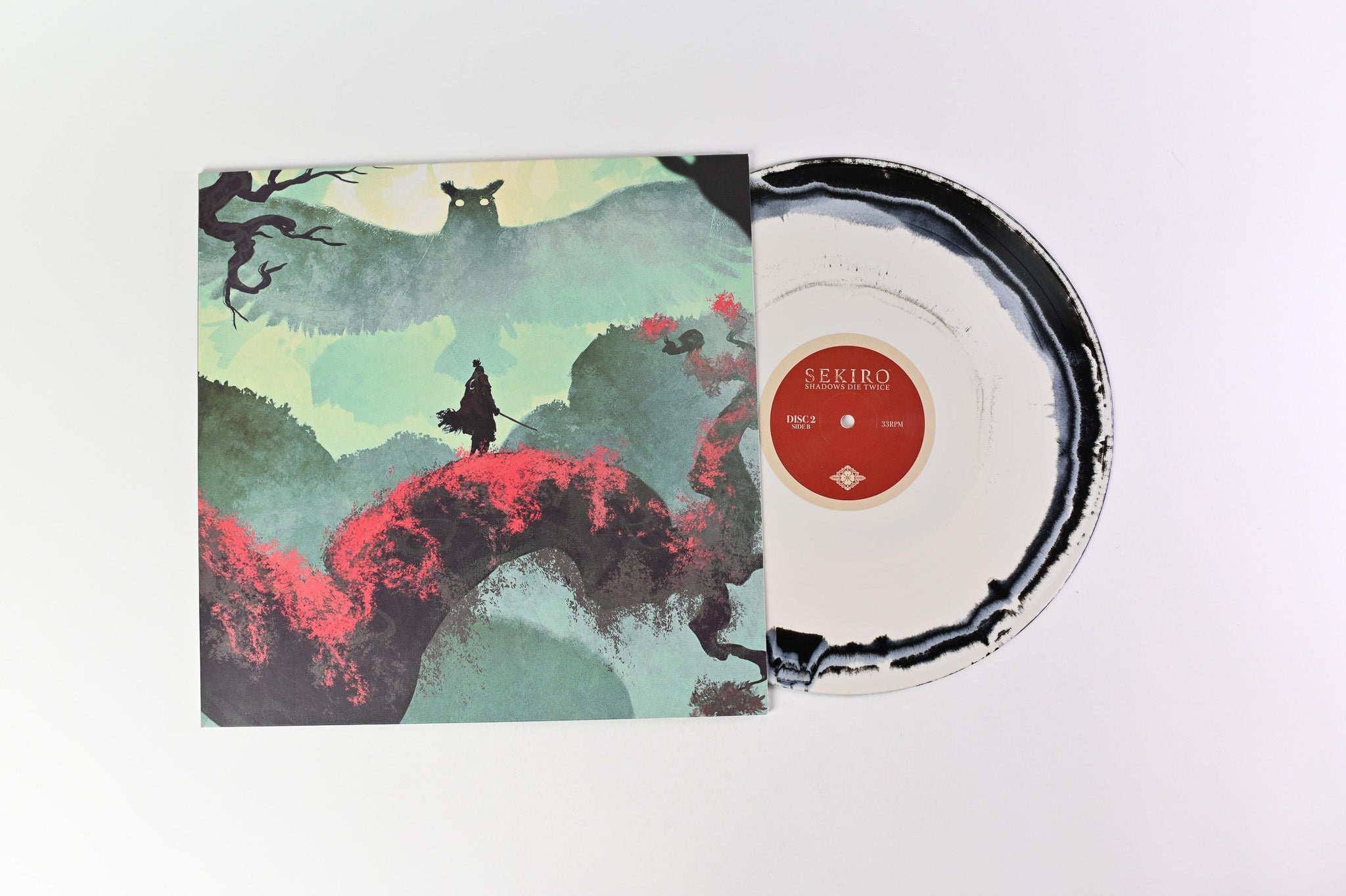 Dabrye vinyl Box Set 6x12\" レコード Dabrye vinyl Box Set 6x12