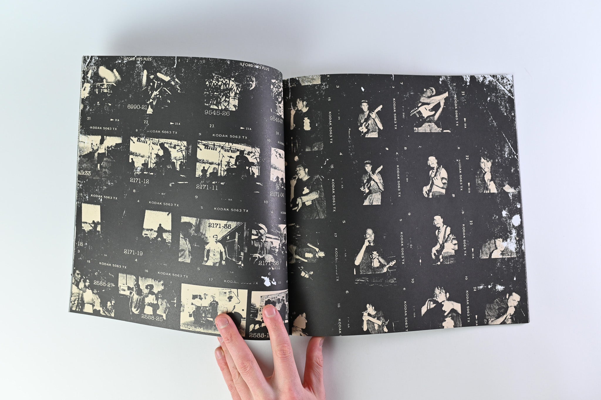 Rage Against The Machine - Rage Against The Machine XX Reissue Box Set on Epic